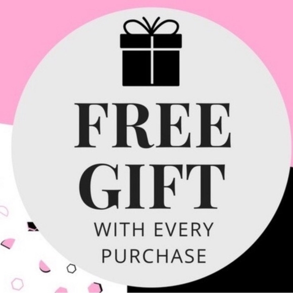 Summer blow out $20!! Ellen Tracy linen jacket, bomber style size M. - Picture 2 of 7